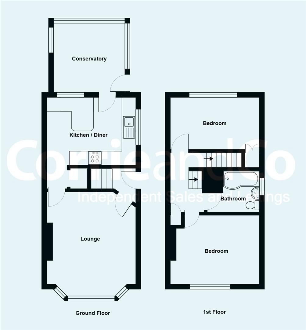 58 Highlands Avenue.jpg
